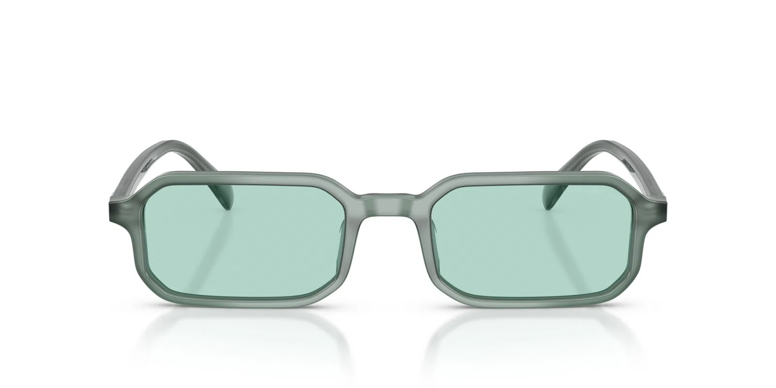 Emporio Armani 4253U Sunglasses - view 24